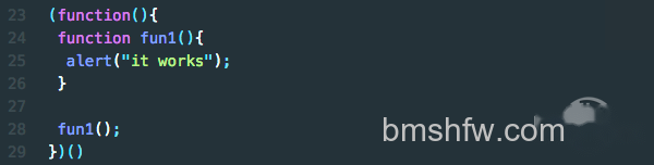 require的用法 require的用法