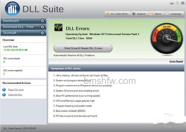 d3dcompiler_43.dll d3dcompiler_43.dll