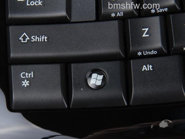 Ctrl是什么意思 Ctrl是什么意思