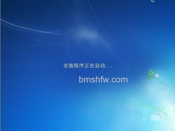 【句柄无效解决方法】 【句柄无效解决方法】