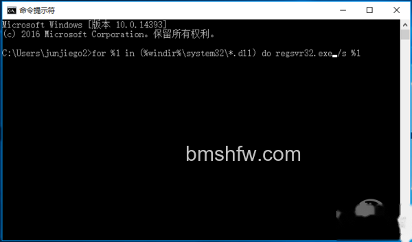 内存不能为read怎么解决 内存不能为read怎么解决
