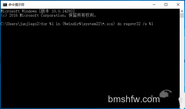 内存不能为read怎么解决 内存不能为read怎么解决