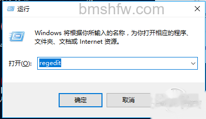 网页打开慢是什么原因 网页打开慢是什么原因