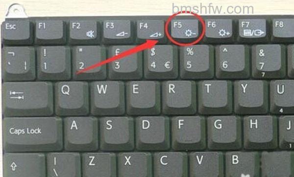 502 bad gateway怎么解决? 502 bad gateway怎么解决?