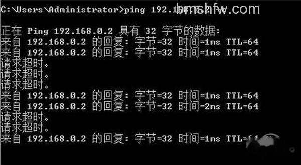 【网络延迟怎么解决】步骤4 【网络延迟怎么解决】步骤4