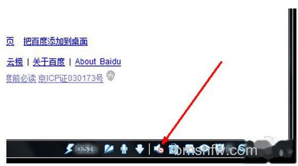 【视频没声音怎么回事】步骤1 【视频没声音怎么回事】步骤1