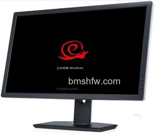 电脑启动慢是什么原因 电脑启动慢是什么原因