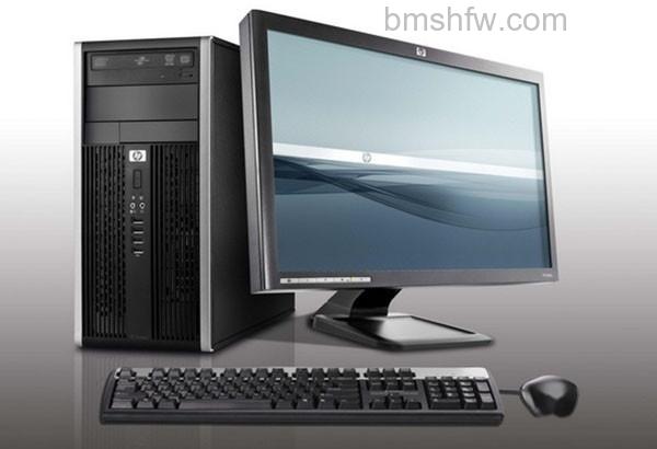 pc什么意思