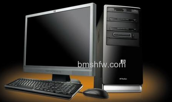 pc什么意思
