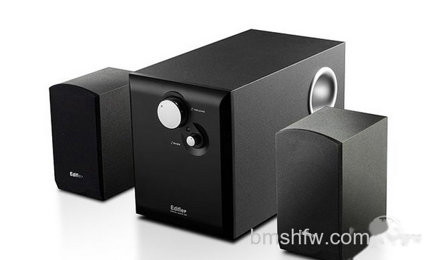 音响没声音怎么回事 音响没声音怎么回事