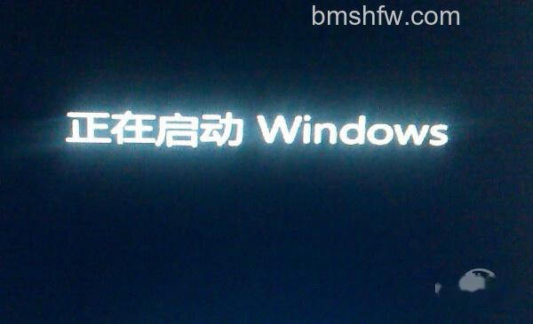 电脑反应慢是什么原因 电脑反应慢是什么原因