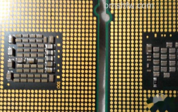 什么是cpu
