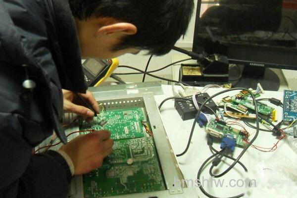 电脑启动不了是什么原因 电脑启动不了是什么原因