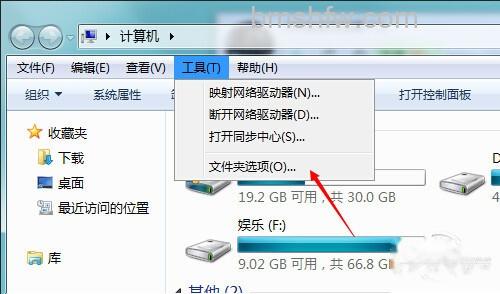 无法读源文件或磁盘 无法读源文件或磁盘