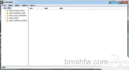 【cf如何全屏】步骤3