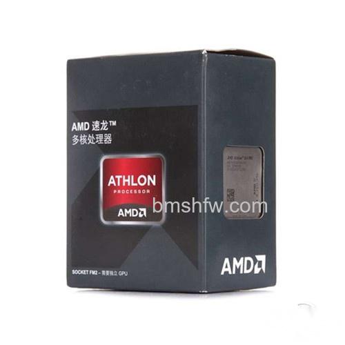 【2000元电脑主机配置】AMD 760K 【2000元电脑主机配置】AMD 760K