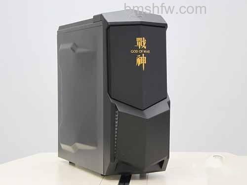 玩游戏的电脑配置有哪些-神舟战神G60-I7 D1 玩游戏的电脑配置有哪些-神舟战神G60-I7 D1