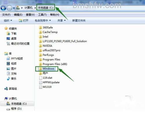 【gmail无法登陆】步骤1 【gmail无法登陆】步骤1