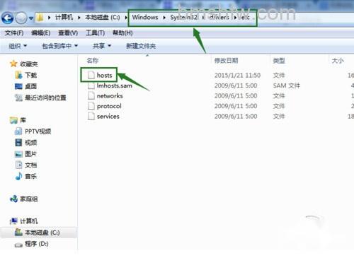 【gmail无法登陆】步骤2 【gmail无法登陆】步骤2