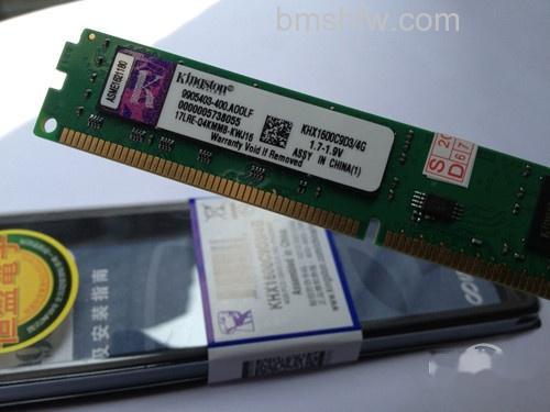 2500左右的电脑配置-4G DDR3 1600 2500左右的电脑配置-4G DDR3 1600