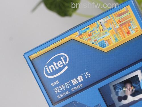 3000元电脑配置-i5-4590 3000元电脑配置-i5-4590