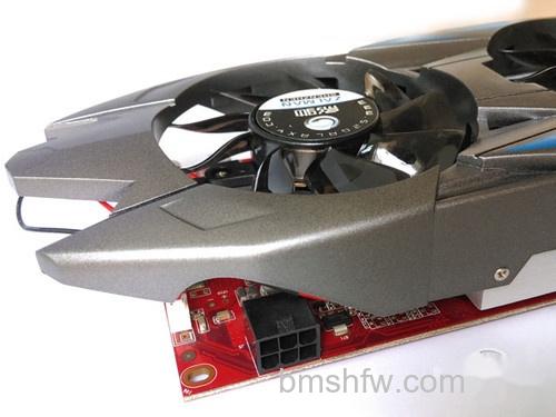 3000元电脑配置-GTX750Ti独显 3000元电脑配置-GTX750Ti独显