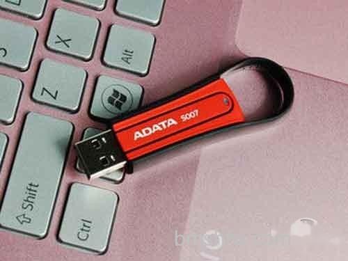 u盘什么牌子好-威刚ADATA u盘什么牌子好-威刚ADATA