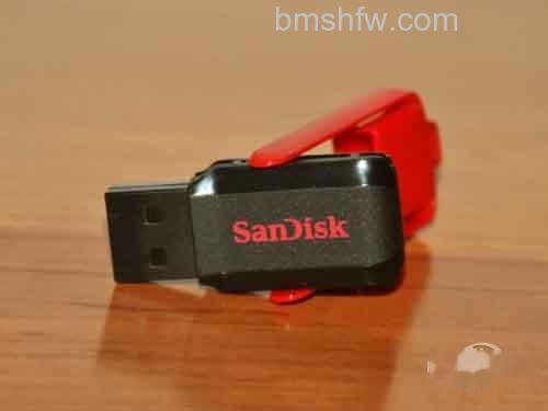 u盘什么牌子好-闪迪SanDisk u盘什么牌子好-闪迪SanDisk