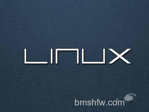 linux重启命令有哪些 linux重启命令有哪些