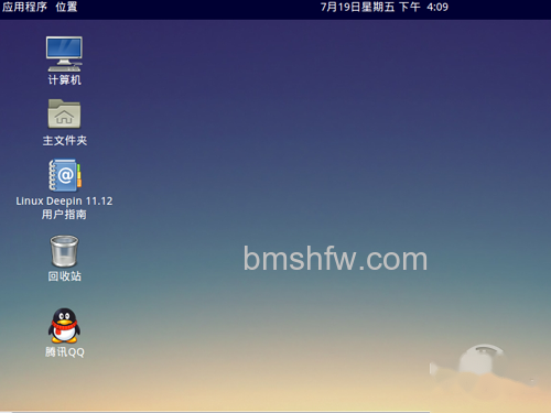 linux关机命令_Li重启命令 linux关机命令_Li重启命令