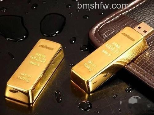 【U盘哪个牌子质量好】U盘品牌质量最好排行