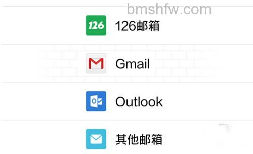 【Gmail注册】步骤4 【Gmail注册】步骤4