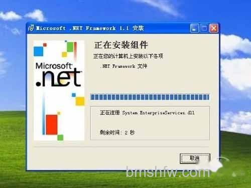 net framework是什么 net framework是什么