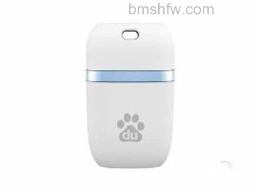 可以下载一个wifi共享精灵来共享无线局域网 可以下载一个wifi共享精灵来共享无线局域网