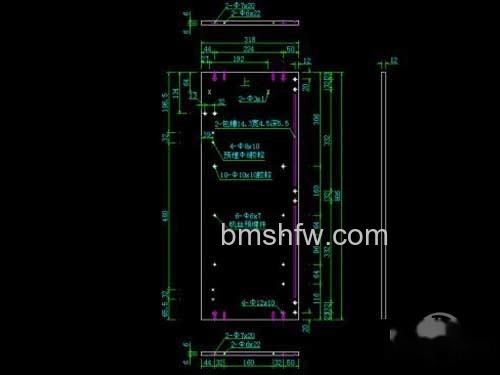 cad标注快捷键是什么_cad标注快捷键设置 cad标注快捷键是什么_cad标注快捷键设置