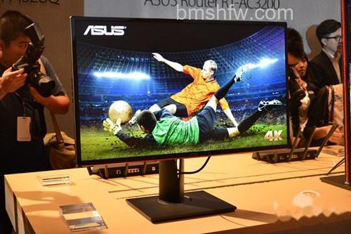 【4k显示器】4k显示器是什么意思 【4k显示器】4k显示器是什么意思
