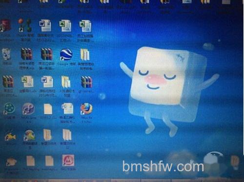 【windows资源管理器停止工作怎么解决】步骤6 【windows资源管理器停止工作怎么解决】步骤6