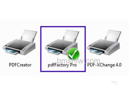 低于cad2007版本的cad转换成pdf 低于cad2007版本的cad转换成pdf