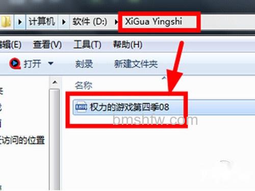 【西瓜影音怎么样】在2M网速下都可以正常的在线观看