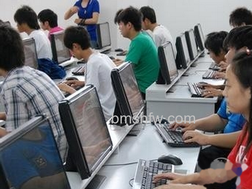 最主要的是要勤练习 最主要的是要勤练习