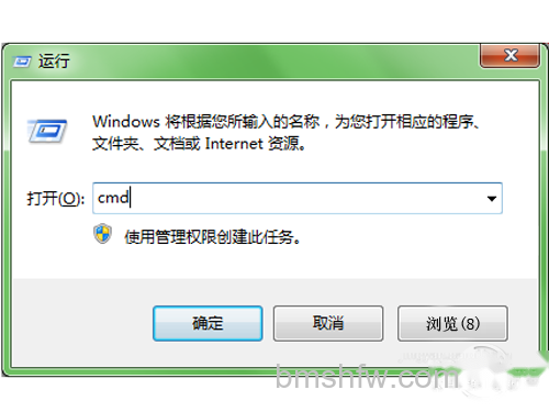 u盘文件不显示却占空间 u盘文件不显示却占空间