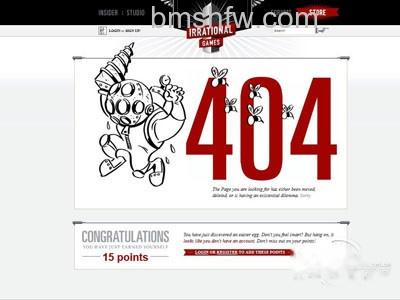 404notfound怎么解决 404notfound怎么解决