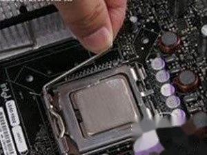 如何组装电脑 如何组装电脑