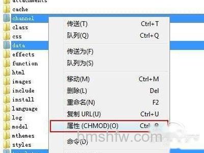 777权限是什么意思?文件夹权限为777如何修改设 777权限是什么意思?文件夹权限为777如何修改设