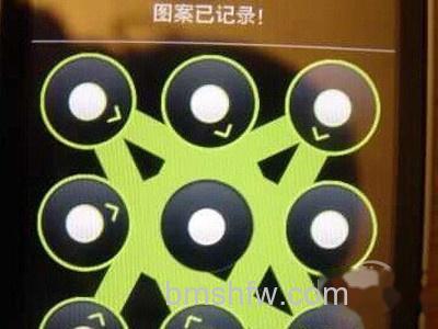 使用强的独特的密码 使用强的独特的密码