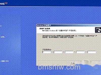 cd key是什么意思 cd key是什么意思