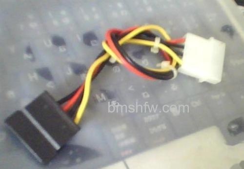 电脑自动关机与重启是什么原因3 电脑自动关机与重启是什么原因3