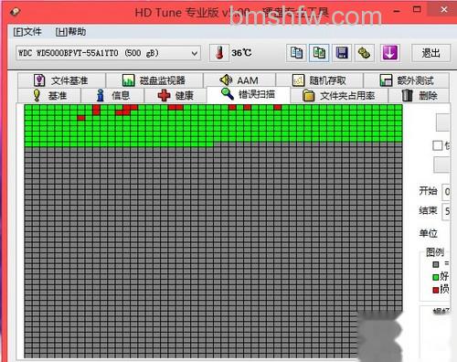 电脑系统文件损坏怎么办4 电脑系统文件损坏怎么办4