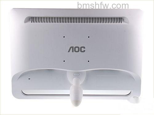 电脑启动显示器黑屏的原因和检修5 电脑启动显示器黑屏的原因和检修5