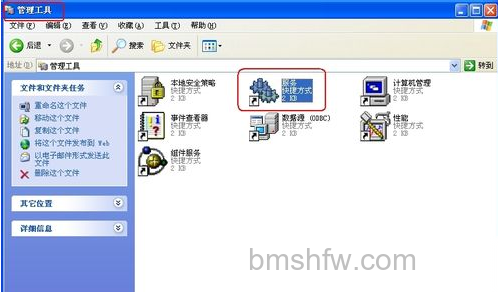 重装系统后不能上网怎么办 重装系统后不能上网怎么办